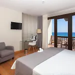 El Mirador De Fuerteventura Hotel