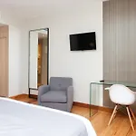 Hotel El Mirador De Fuerteventura 4*