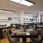 El Mirador De Fuerteventura 4* Puerto del Rosario (Fuerteventura)