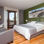 El Mirador De Fuerteventura Hotel 4*