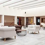 Hotel El Mirador De Fuerteventura Puerto del Rosario (Fuerteventura)