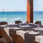 El Mirador De Fuerteventura Hotel 4*