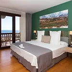 El Mirador De Fuerteventura Hotel Puerto del Rosario (Fuerteventura)
