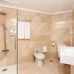 Hotel El Mirador De Fuerteventura Puerto del Rosario (Fuerteventura)