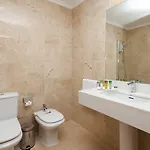 Hotel El Mirador De Fuerteventura Puerto del Rosario (Fuerteventura)