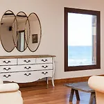 Hotel El Mirador De Fuerteventura 4*