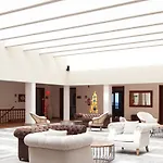 Hotel El Mirador De Fuerteventura Puerto del Rosario (Fuerteventura)