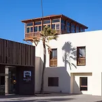 El Mirador De Fuerteventura Puerto del Rosario (Fuerteventura)