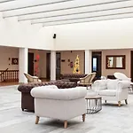 El Mirador De Fuerteventura Hotel