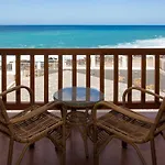 El Mirador De Fuerteventura Puerto del Rosario (Fuerteventura)