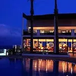 Hotel El Mirador De Fuerteventura 4*