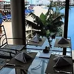 Hotel El Mirador De Fuerteventura
