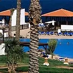 El Mirador De Fuerteventura Hotel 4*