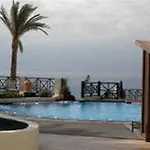 Hotel El Mirador De Fuerteventura