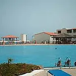 El Mirador De Fuerteventura Hotel 4*
