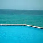 Hotel El Mirador De Fuerteventura