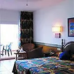 Hotel El Mirador De Fuerteventura Puerto del Rosario (Fuerteventura)