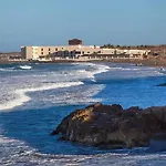 El Mirador De Fuerteventura Hotel
