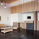Hotel El Mirador De Fuerteventura