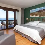 El Mirador De Fuerteventura