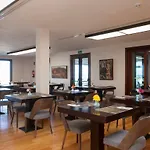 Hotel El Mirador De Fuerteventura