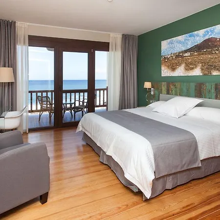 El Mirador De Fuerteventura 4* Puerto del Rosario (Fuerteventura)