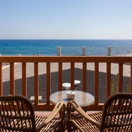 El Mirador De Fuerteventura Hotel