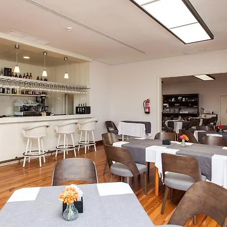 El Mirador De Fuerteventura Puerto del Rosario (Fuerteventura)