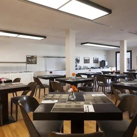 El Mirador De Fuerteventura 4* Puerto del Rosario (Fuerteventura)