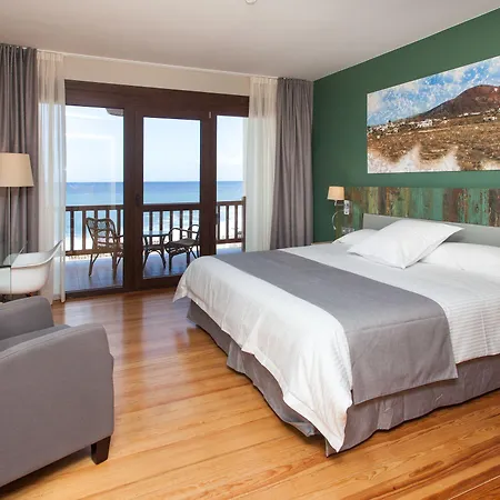 Hotel El Mirador De Fuerteventura