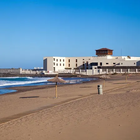 El Mirador De Fuerteventura 酒店