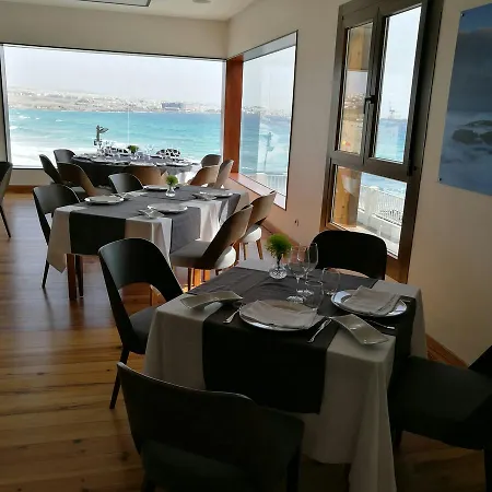 Hotel El Mirador De Fuerteventura