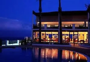 Hotel El Mirador De Fuerteventura 4*