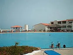 El Mirador De Fuerteventura 酒店 4*