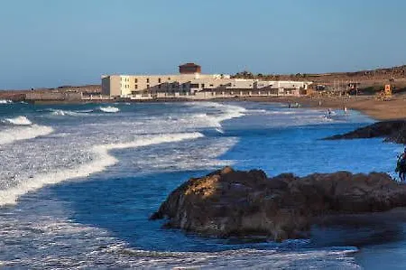 El Mirador De Fuerteventura 酒店