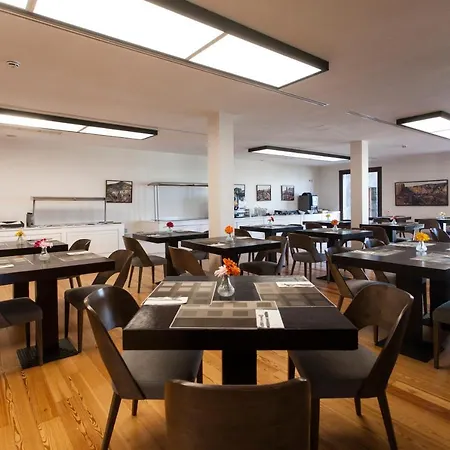 El Mirador De Fuerteventura 酒店 罗萨里奥港