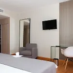 El Mirador De Fuerteventura 4*