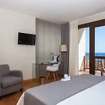 El Mirador De Fuerteventura
