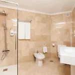 El Mirador De Fuerteventura Hotel 4*
