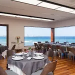 El Mirador De Fuerteventura 4* Puerto del Rosario