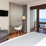 El Mirador De Fuerteventura Szálloda Puerto del Rosario