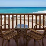El Mirador De Fuerteventura 4*