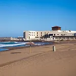 El Mirador De Fuerteventura Szálloda