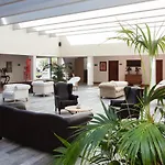 El Mirador De Fuerteventura 4* Puerto del Rosario