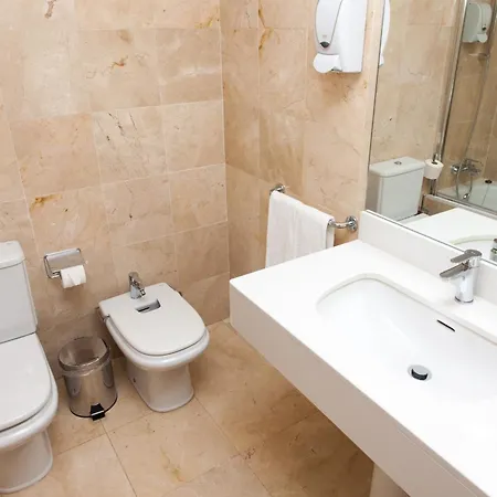 El Mirador De Fuerteventura