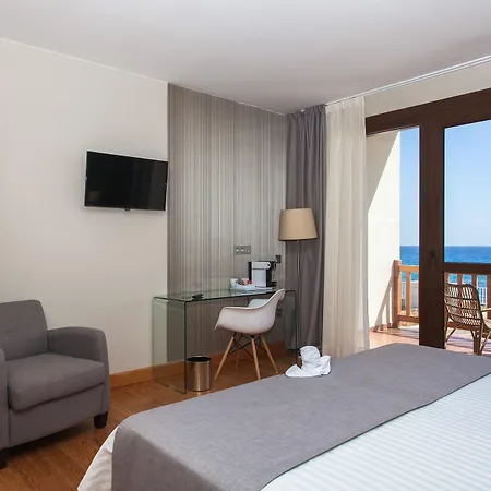 El Mirador De Fuerteventura