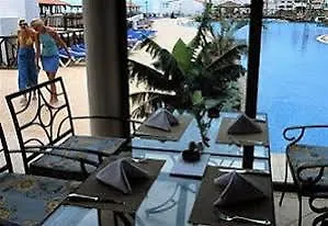 Otel El Mirador De Fuerteventura