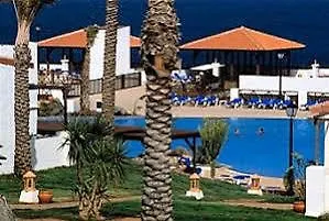 El Mirador De Fuerteventura Отель 4*