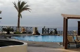 Отель El Mirador De Fuerteventura