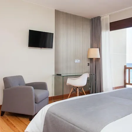 El Mirador De Fuerteventura